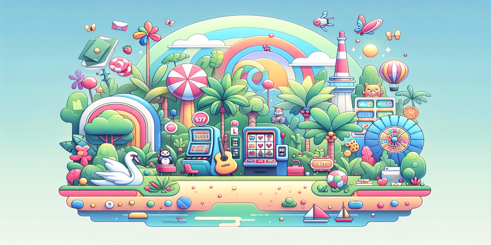 88 games.com Guide: Complete Pakistan Manual 2025 - WINNA Guide for Pakistan Players