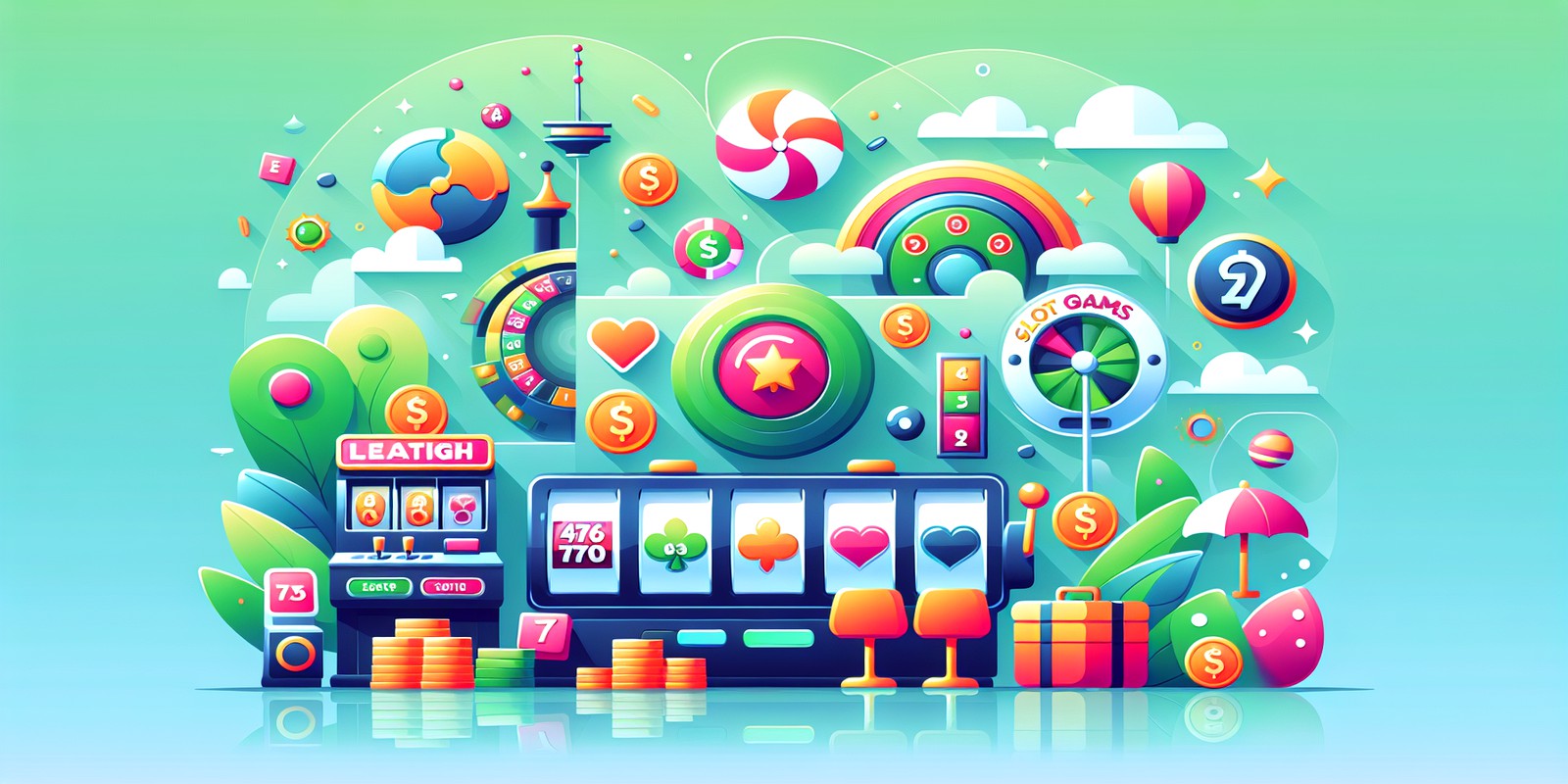 chumba casino login Guide: Complete Pakistan Manual 2025 - WINNA Guide for Pakistan Players