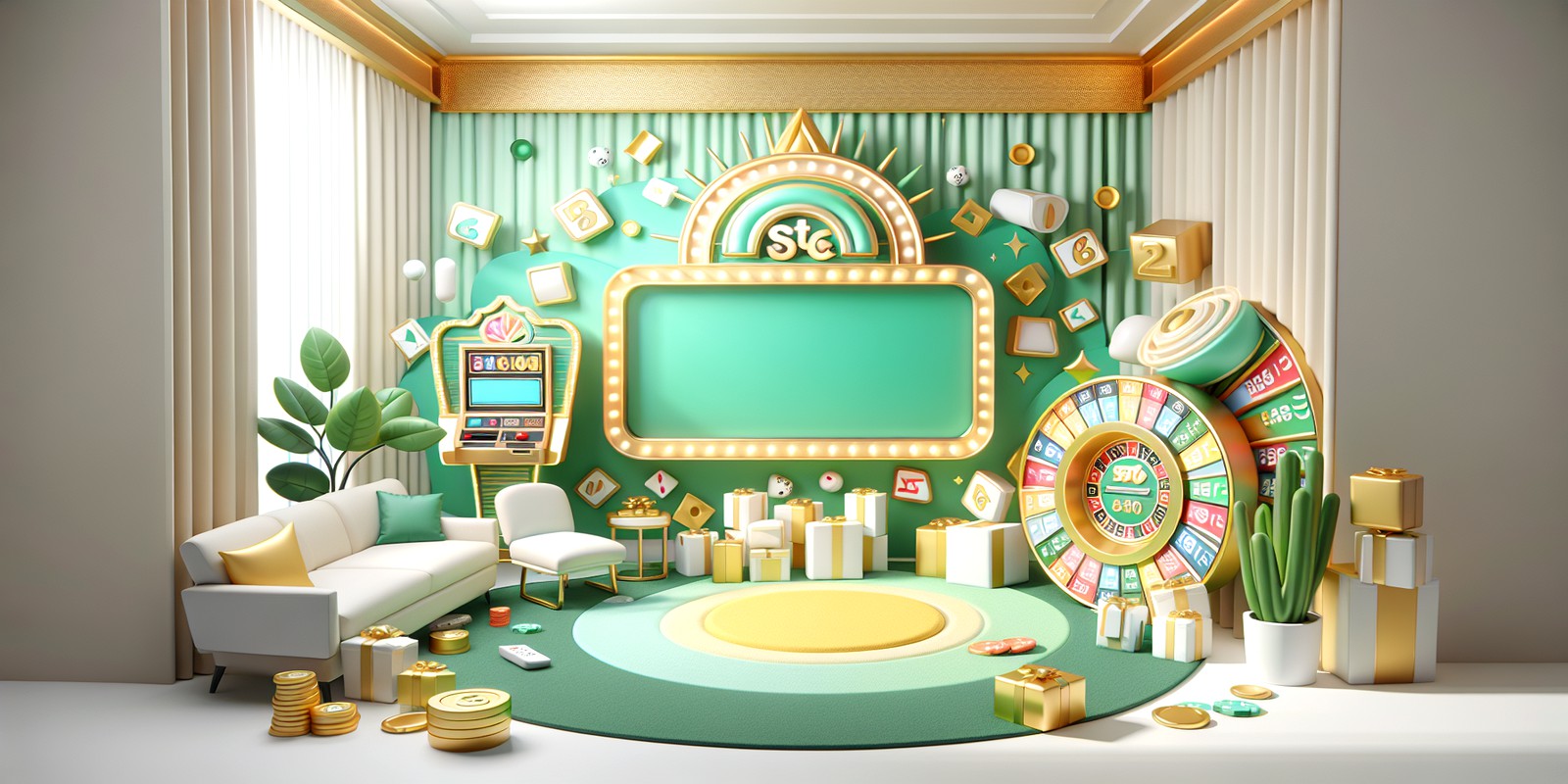 Chumba Casino Login: Your Gateway to Global Slot Gaming in 2025 - Slot Strategy Guide for global | WINNA