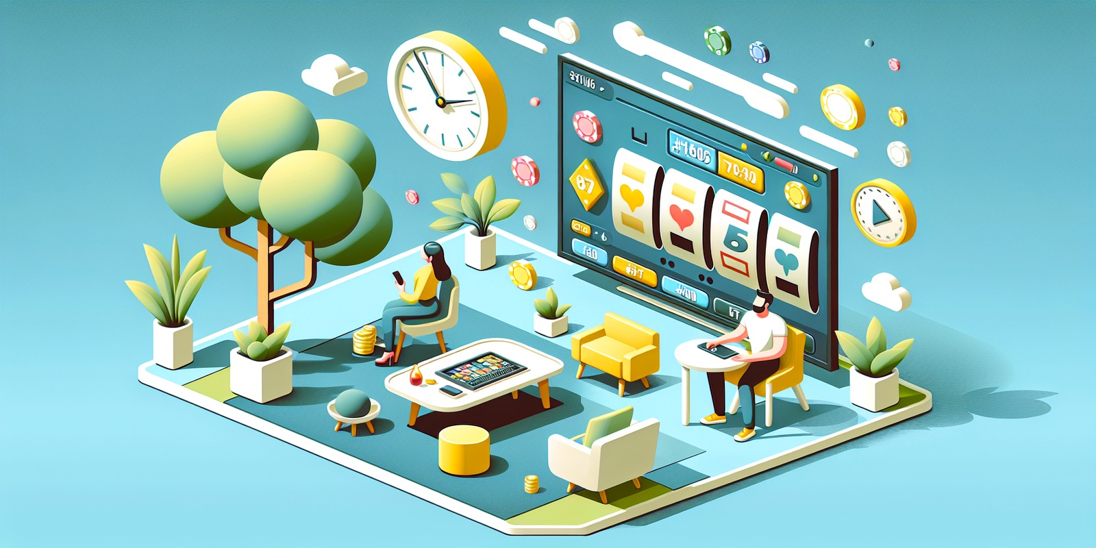 Discover Teen Patti Strategies: Enhance Your Game in 2025 - Gaming Guide Guide for global | WINNA