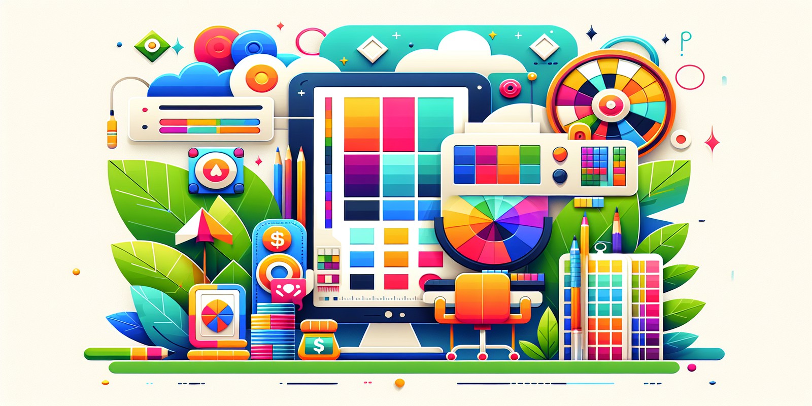 Discover the Excitement of 88 Games: Your Comprehensive Guide to Slots by WINNA, tailored for Pakistani Players.