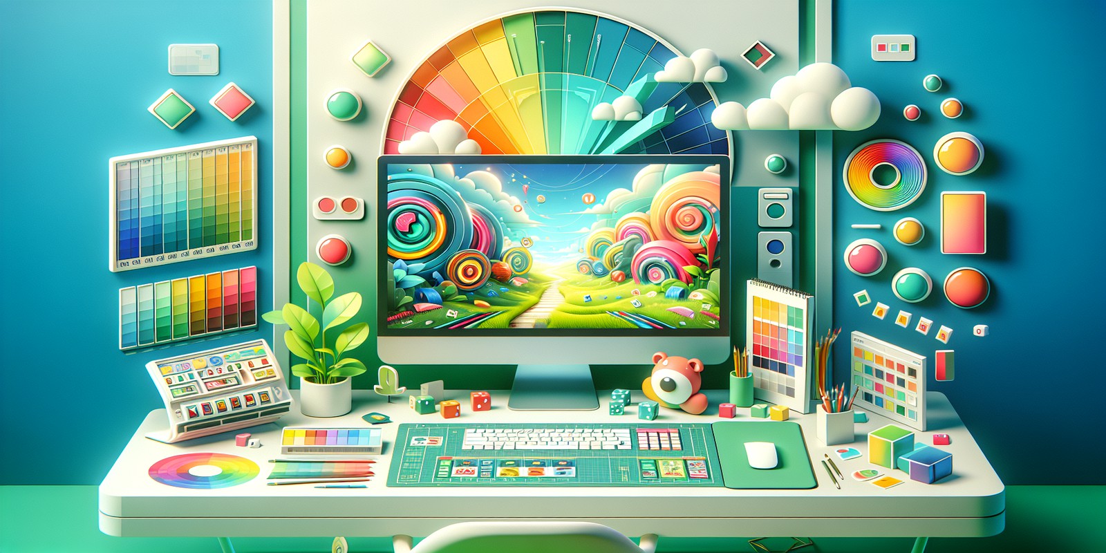 Easy Chumba Casino Login: Your Ultimate Guide for 2025 - Gaming Guide Guide for global | WINNA