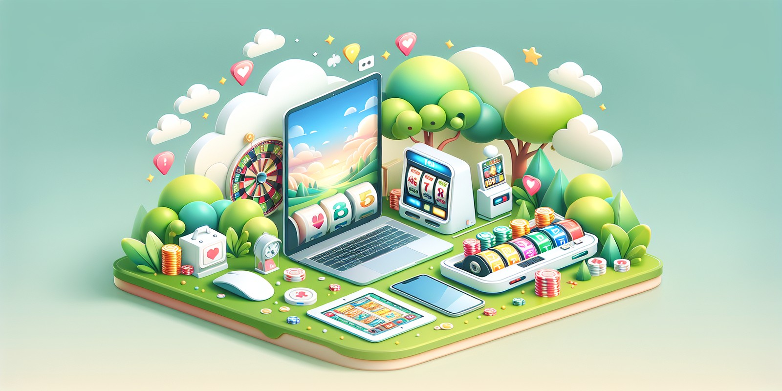 Expert Tips: Pakistan Guide 2025 - WINNA Guide for Pakistan Players