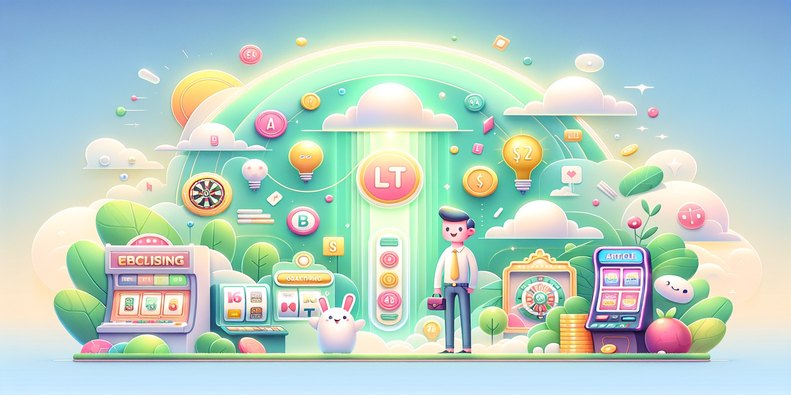 Explore 88 Games: Your Ultimate Slot Adventure Awaits in 2025 - Slot Strategy Guide for pakistani | WINNA