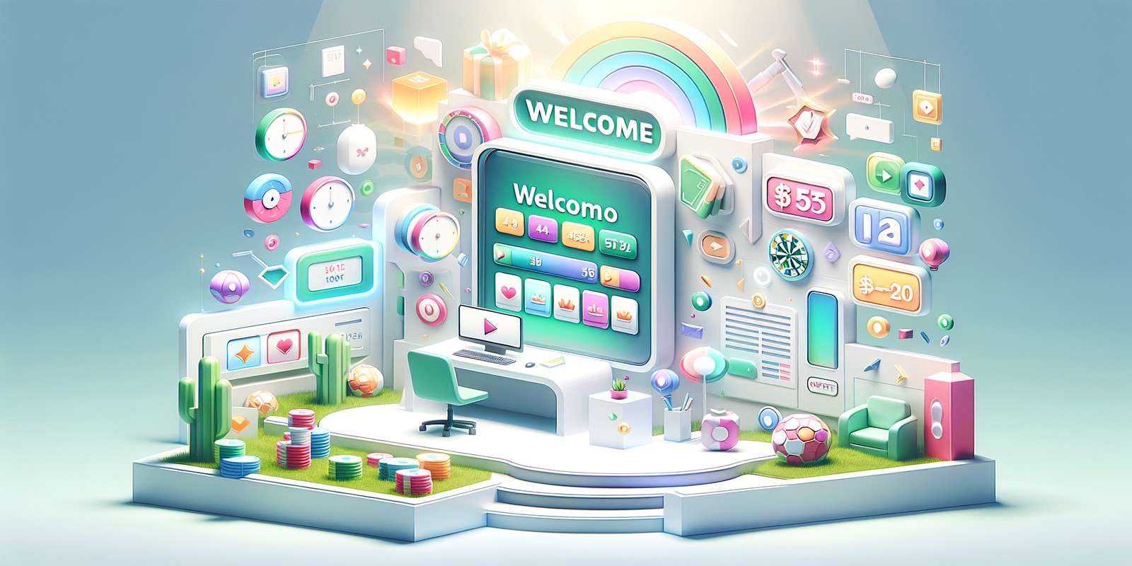 WINNA Guide: Explore 88 Games.com for Pakistani players in 2026.