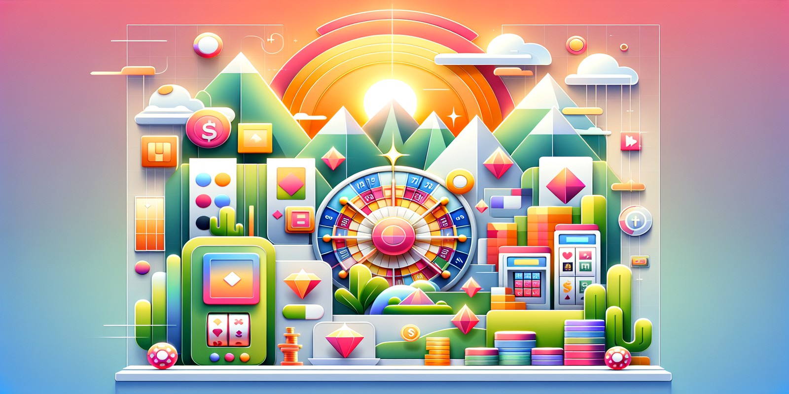 game teen patti game Guide: Complete Pakistan Manual 2025 - Gaming Guide Guide for global | WINNA