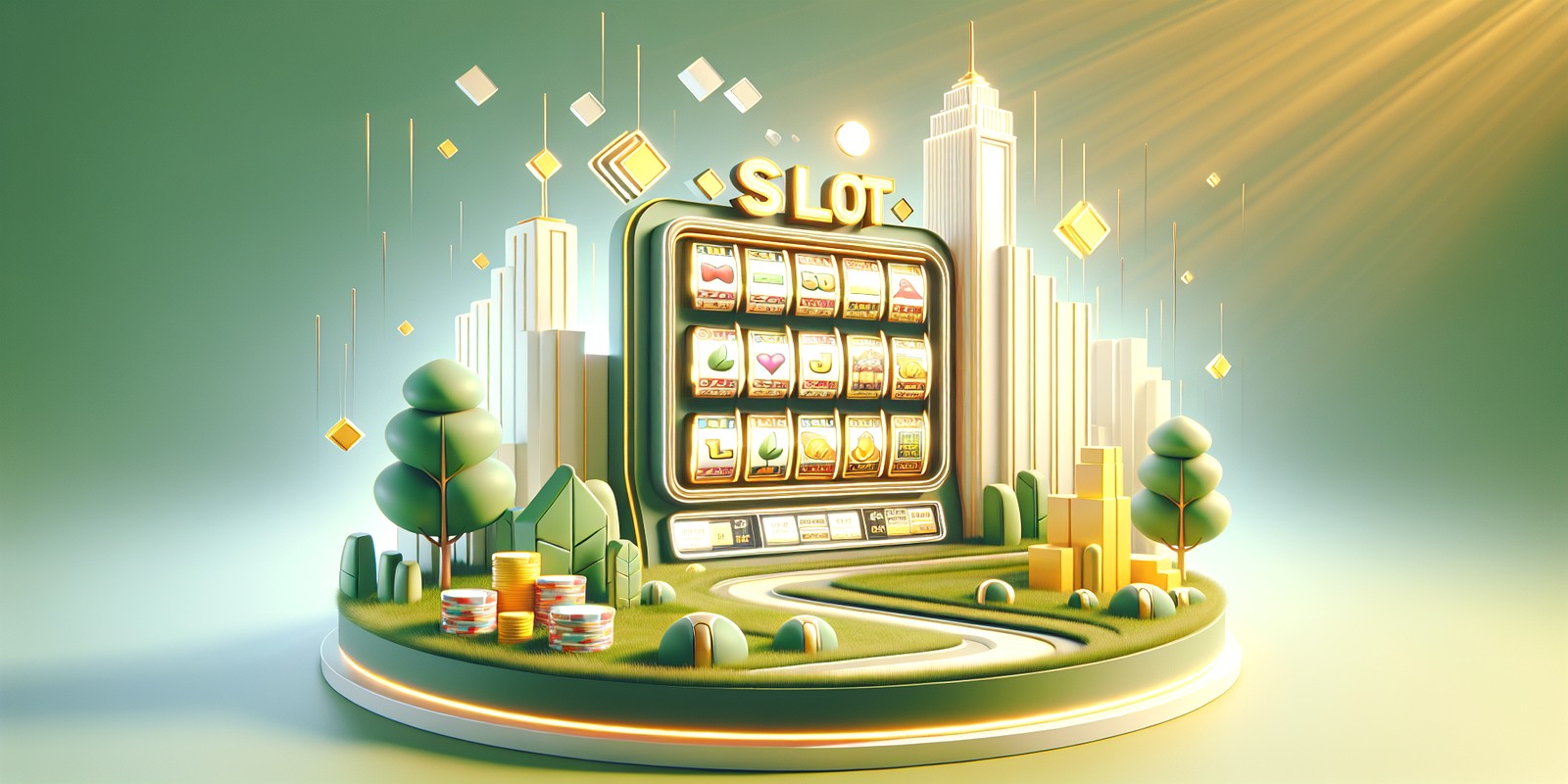 Master Teen Patti Online: Strategies for Slot Game Success in 2025 - Slot Strategy Guide for pakistani | WINNA