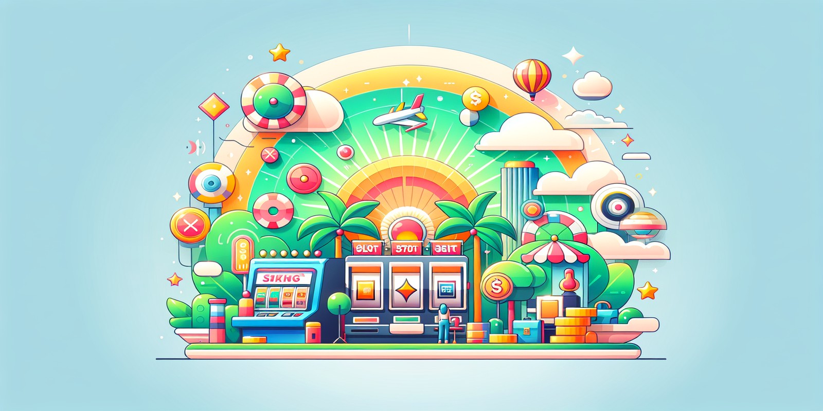 Mastering Teen Patti: Game Strategies for 2025 Slot Adventures - Slot Strategy Guide for pakistani | WINNA