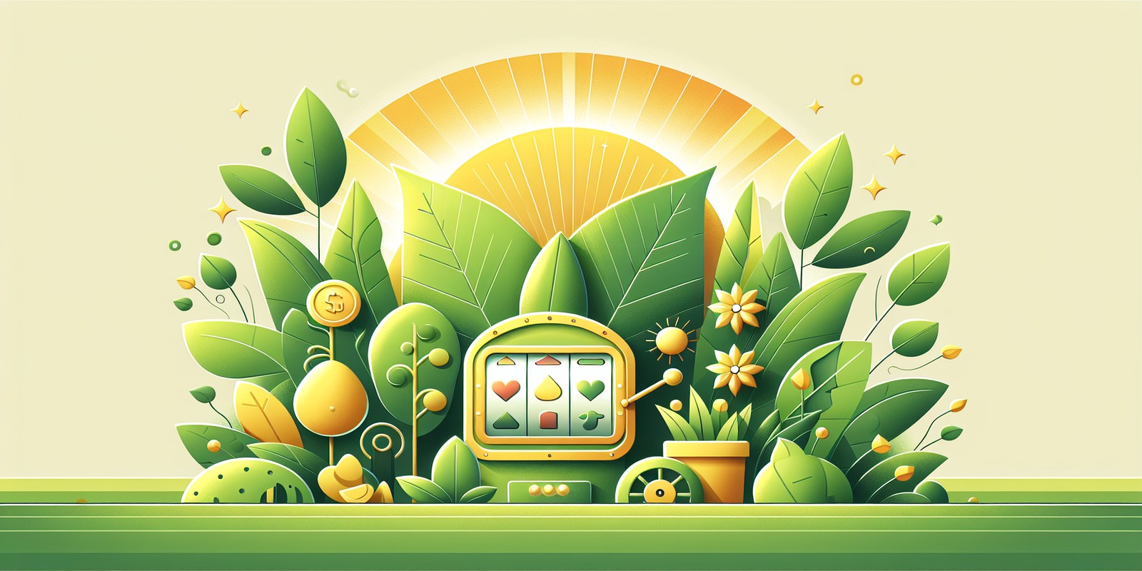 Mastering Teen Patti Slots: Strategies for Big Wins in 2025 - Slot Strategy Guide for global | WINNA