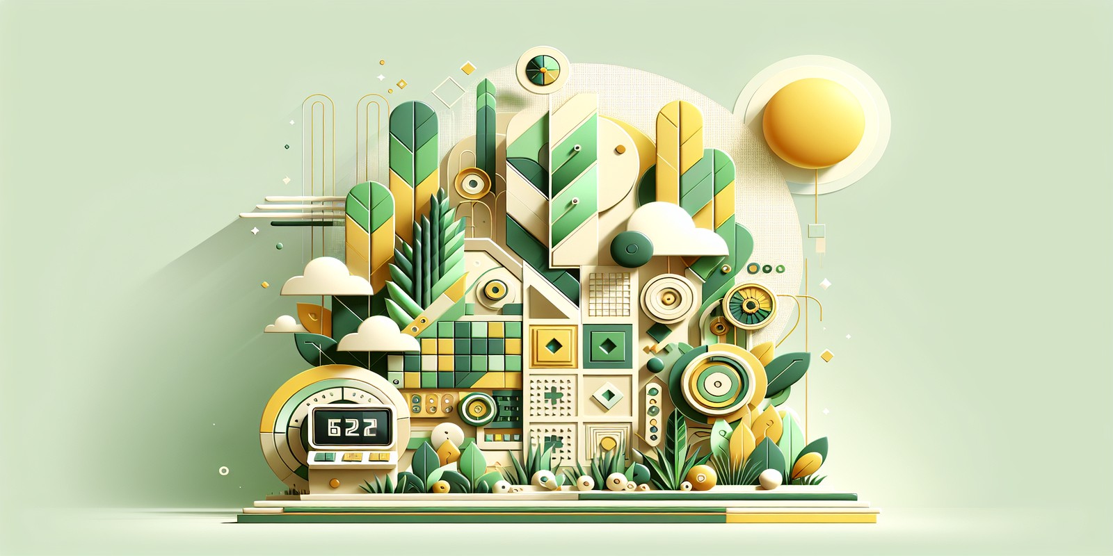 Mastering Teen Patti Slots: Strategies to Win Big in 2025 - Slot Strategy Guide for global | WINNA