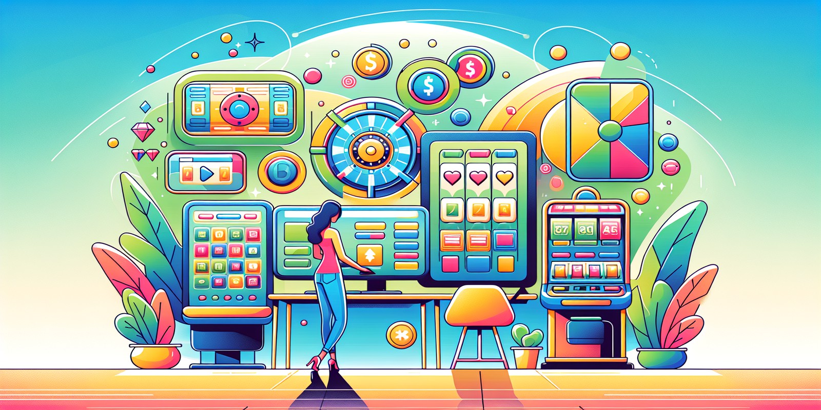 Mastering Teen Patti: Strategies for Winning in 2025 Slots - Slot Strategy Guide for global | WINNA