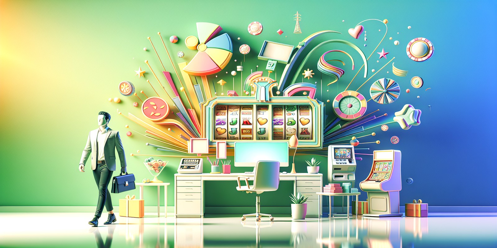 Mastering Teen Patti: WINNA's Ultimate Guide for Pakistani Players.