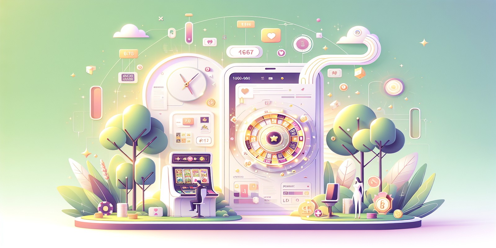 Mastering Teen Patti: Strategies for Winning at WINNA - A comprehensive guide for players.