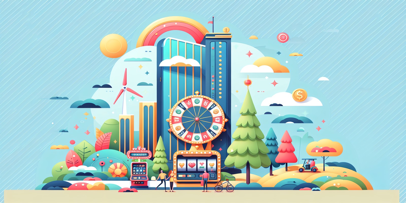 Real Money Online Casinos: Unlocking Opportunities in Pakistan 2025 - Gaming Guide Guide for Players | WINNA