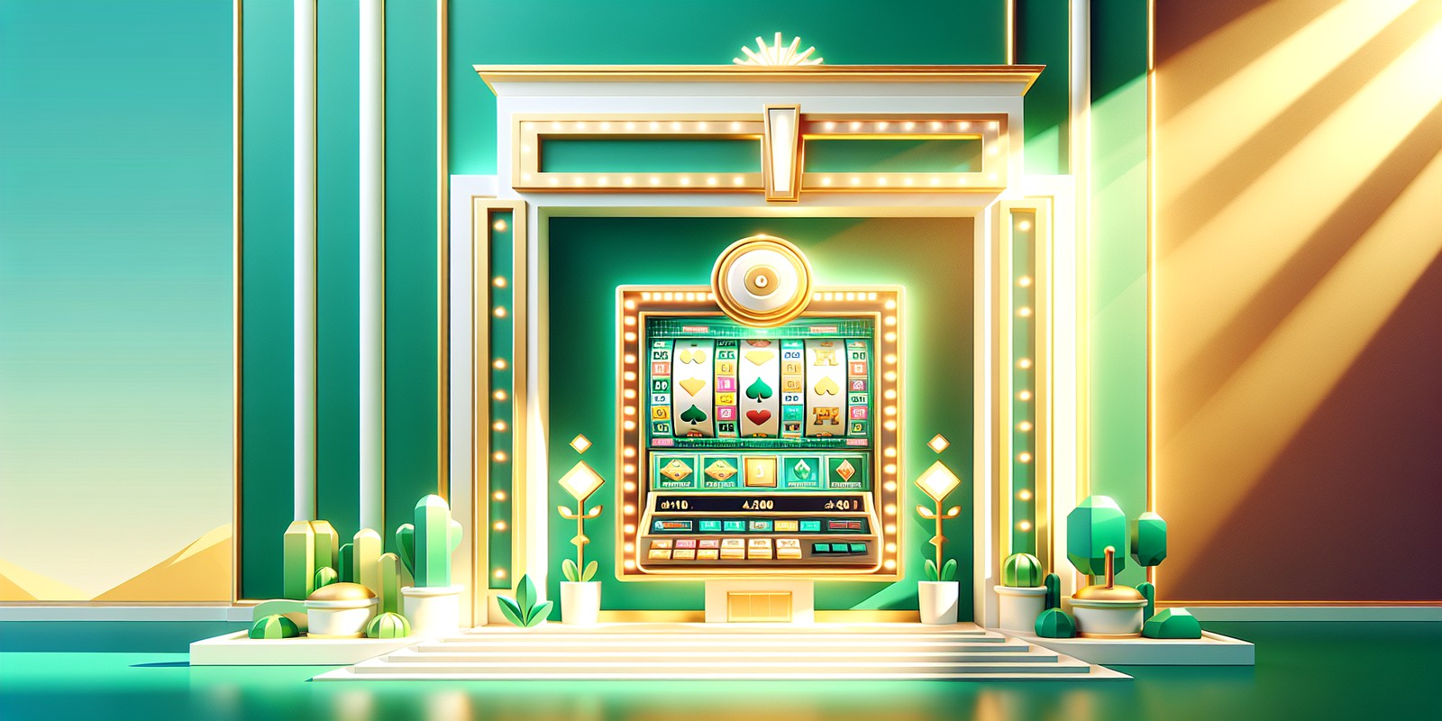 Real Money Online Casinos: Your Guide to Big Wins in 2025 - Gaming Guide Guide for Pakistani | WINNA