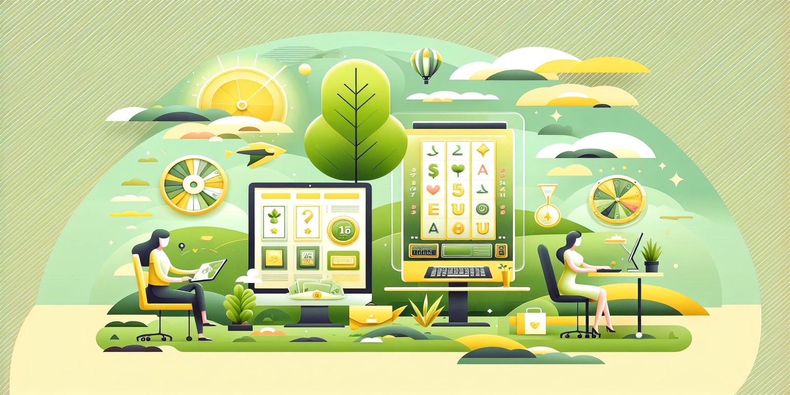 Spin to Win: The Ultimate e777 Casino Slot Strategies for 2025 - Expert Guide for Pakistan Players