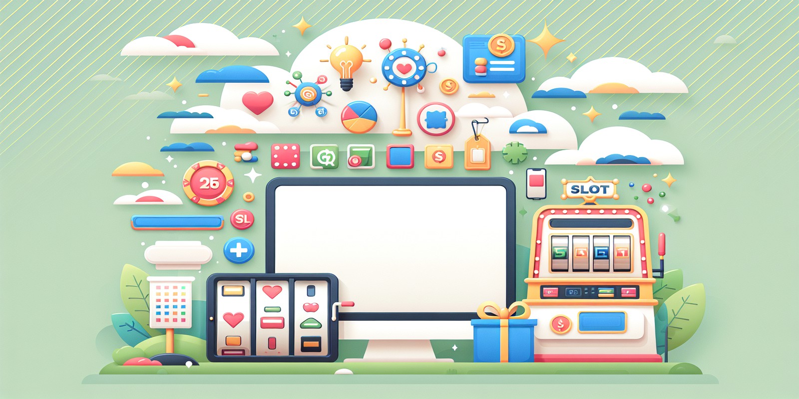 Teen Patti Game Strategies: Mastering the Classic Card Game 2025 - Gaming Guide Guide for global | WINNA