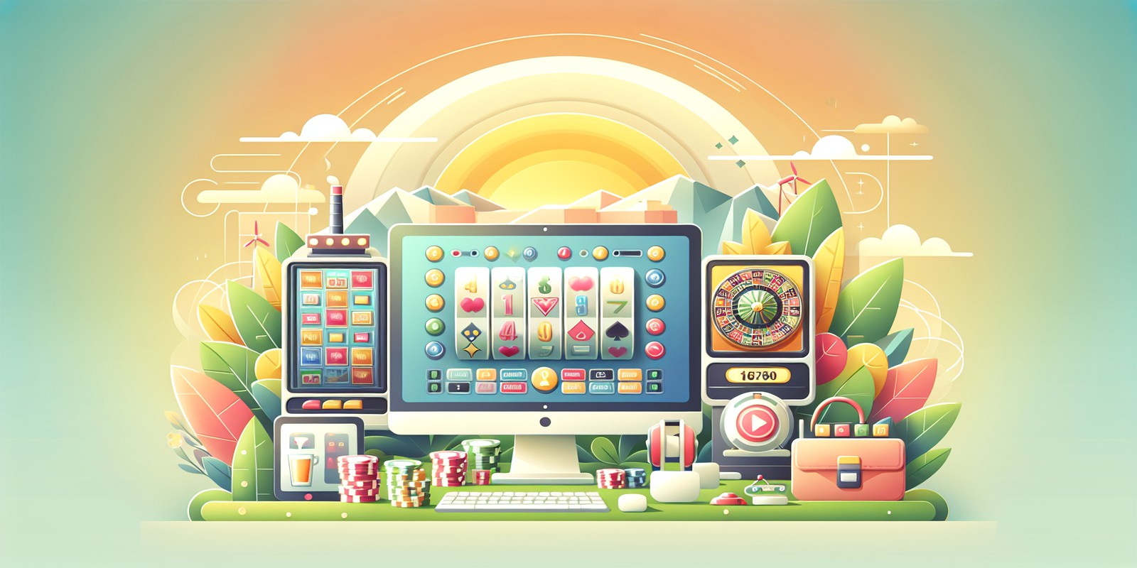 Top Slot Strategies for e777 Casino: Win Big in 2025! - Slot Strategy Guide for pakistani | WINNA