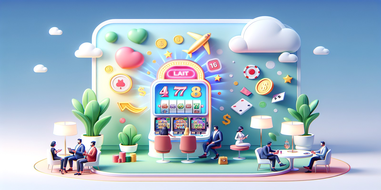 Unlock Big Wins: Your Ultimate Guide to 88Games.com in 2025 - Gaming Guide Guide for global | WINNA