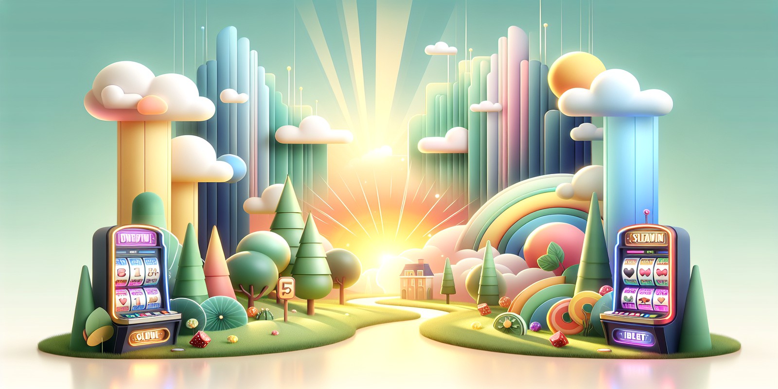 Unlock Exciting Pin-Up Casino Bonuses: A Global Guide for 2025 - Gaming Guide Guide for pakistani | WINNA