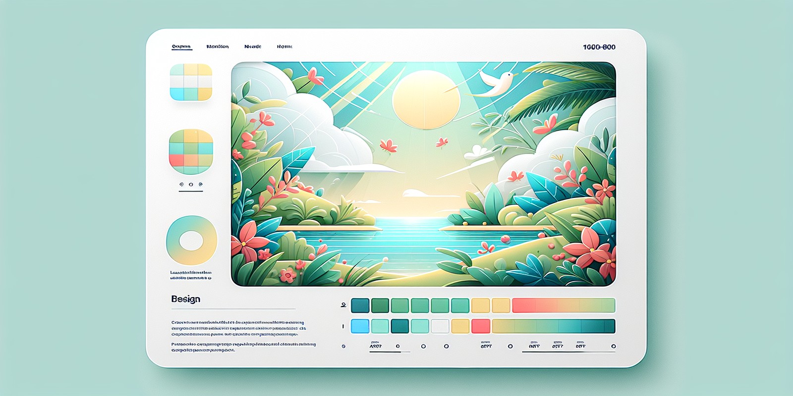 Unlock Exciting Wins: Your Guide to Pin-Up Casino Bonuses 2025 - Gaming Guide Guide for global | WINNA