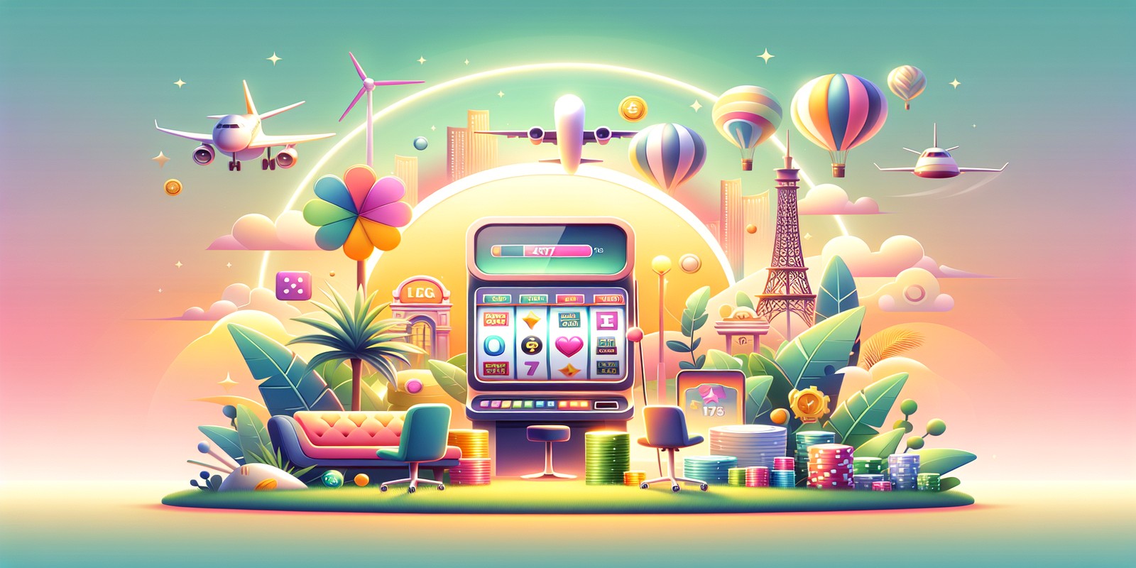 Unlock Free Play: The Ultimate Guide to No Deposit Bonuses 2025 - Gaming Guide Guide for global | WINNA