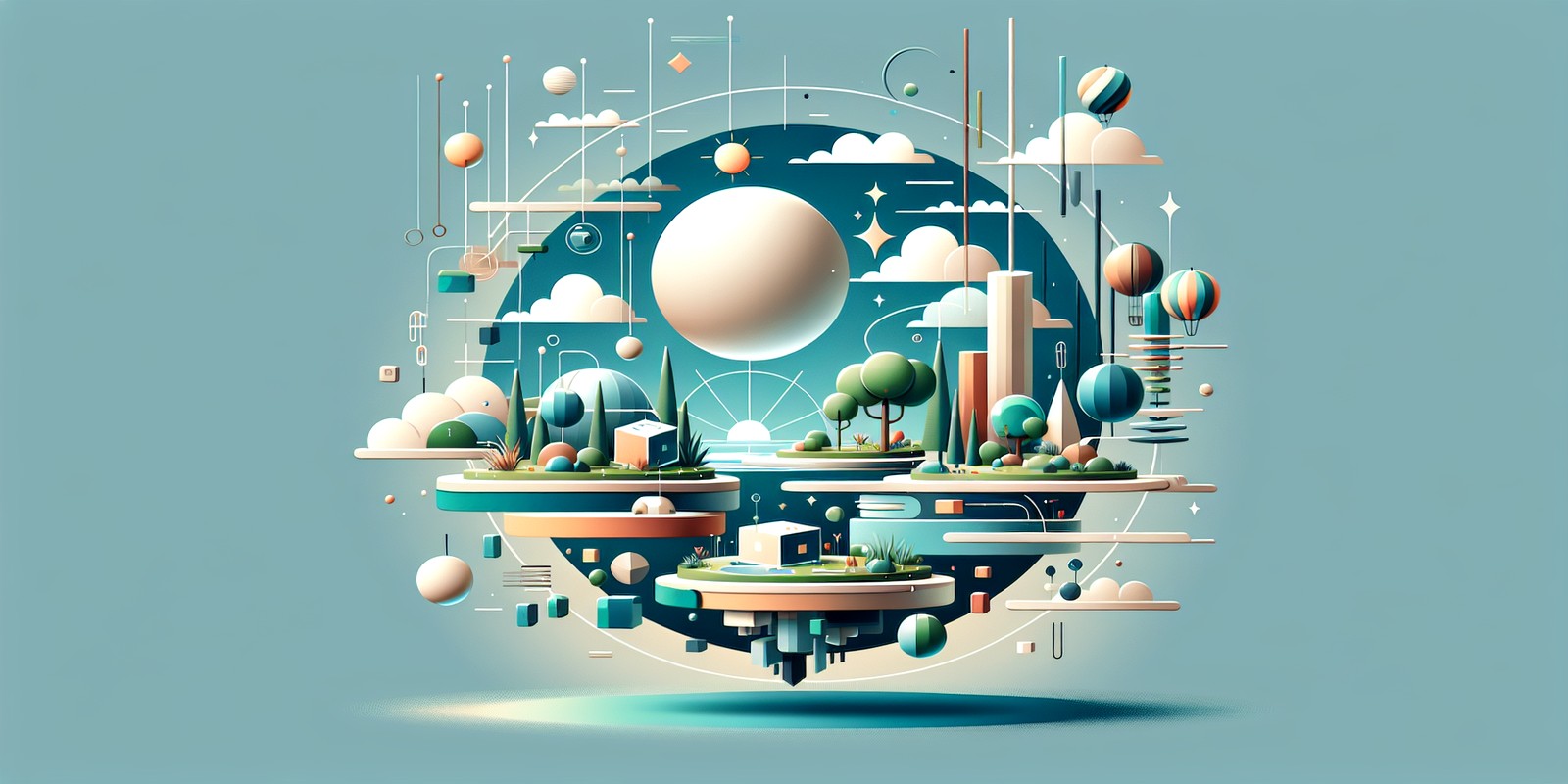 Unlock Fun: Your Essential Guide to Chumba Casino Login 2025 - Gaming Guide Guide for global | WINNA