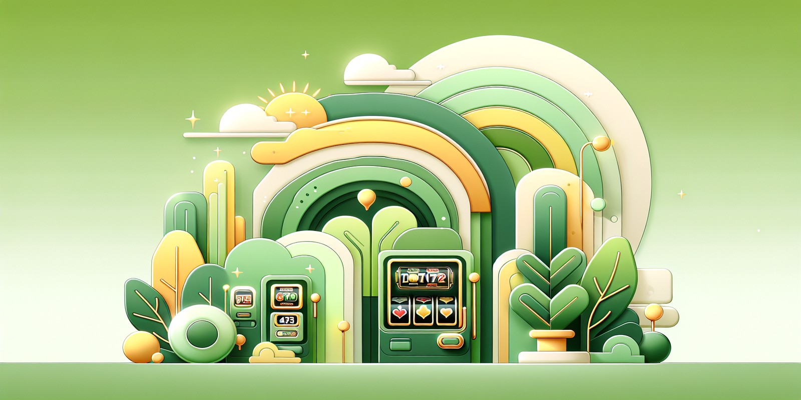 Unlock Massive Wins with Pin-Up Casino Bonuses - A guide for Pakistani players by WINNA