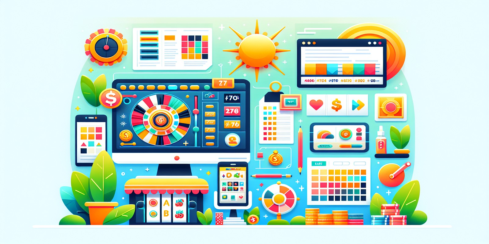 Unlock Mega Wins: Top Slot Strategies for e777 Casino 2025 - Slot Strategy Guide for global | WINNA