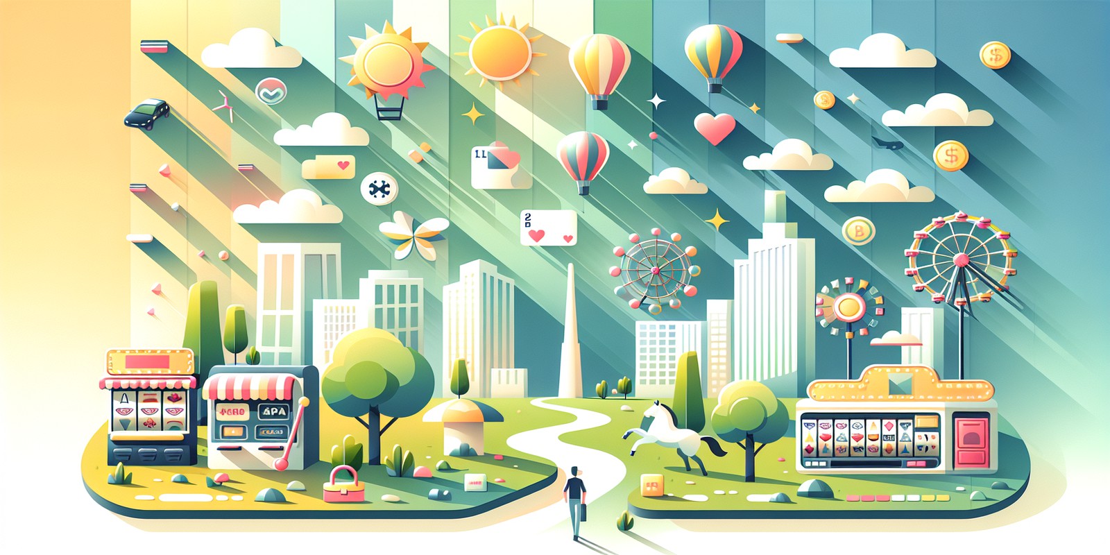 Unlock No Deposit Bonuses: Top Casino Deals for Pakistani Players 2026 - WINNA guide