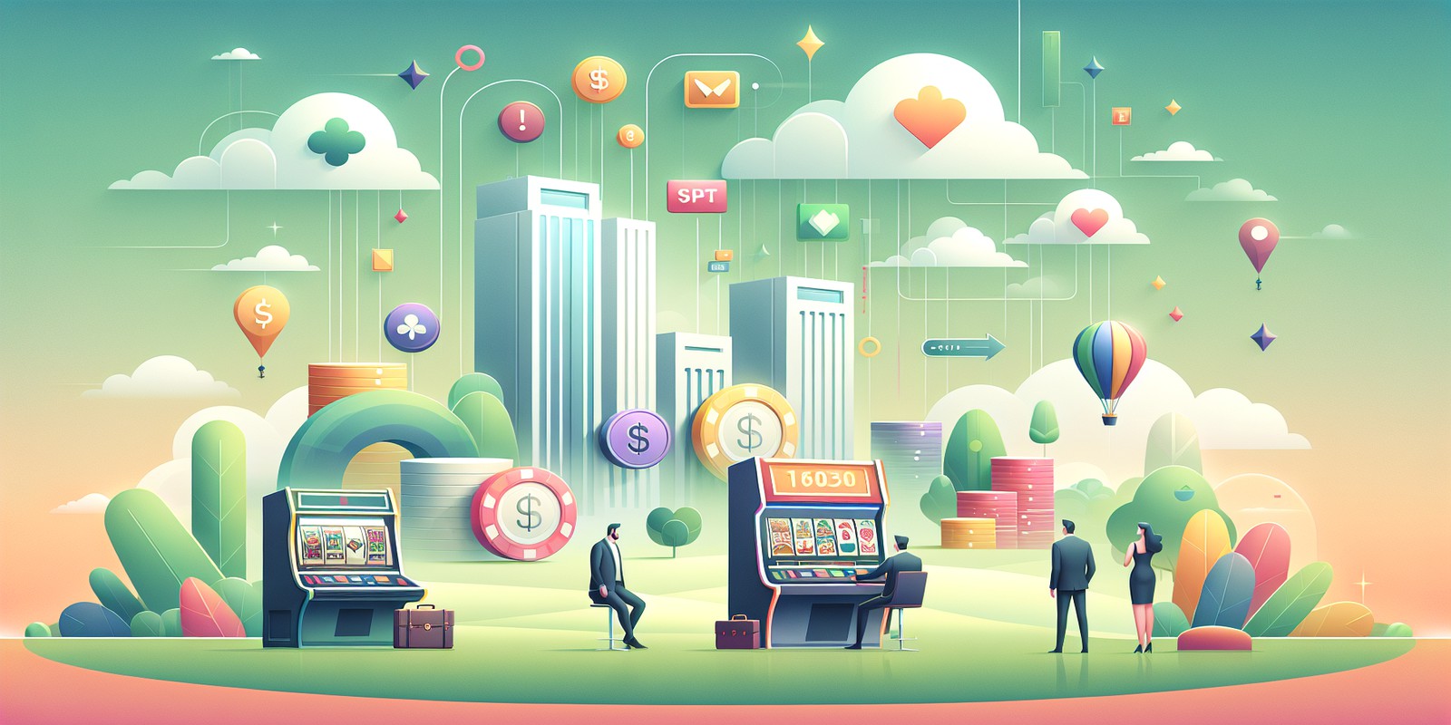 Unlock the Best Pin-Up Casino Bonuses: Your 2025 Winning Strategy - Expert guide from WINNA