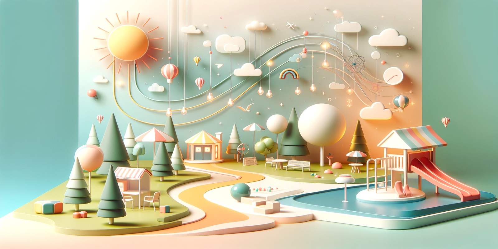 Unlock the Pin-Up Casino Bonus: Your 2025 Winning Strategy for Slots - Slot Strategy Guide for pakistani | WINNA