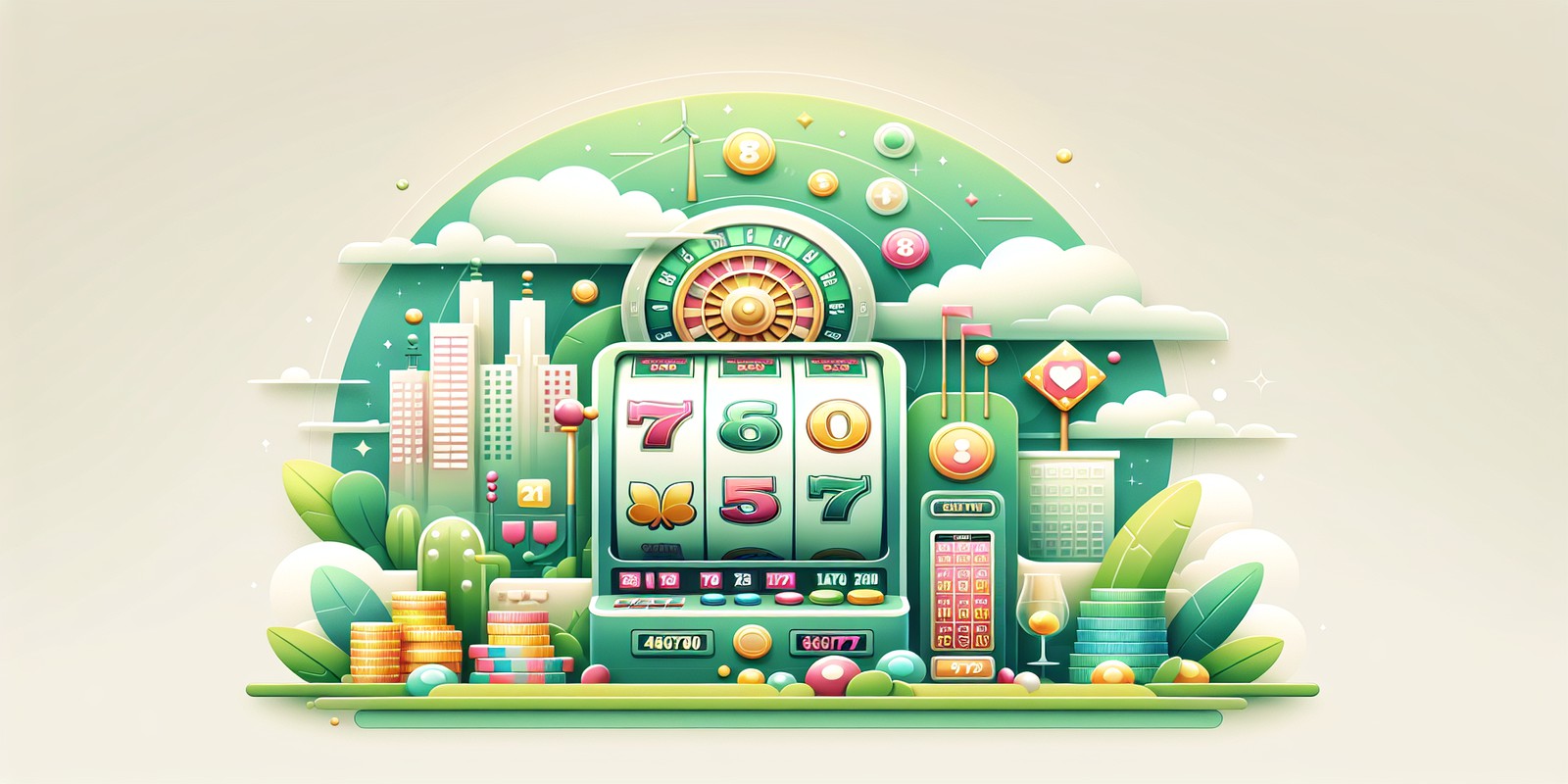 Unlock Your Winning Potential: The Complete Chumba Casino Login Guide 2025 - WINNA Guide for Pakistan Players