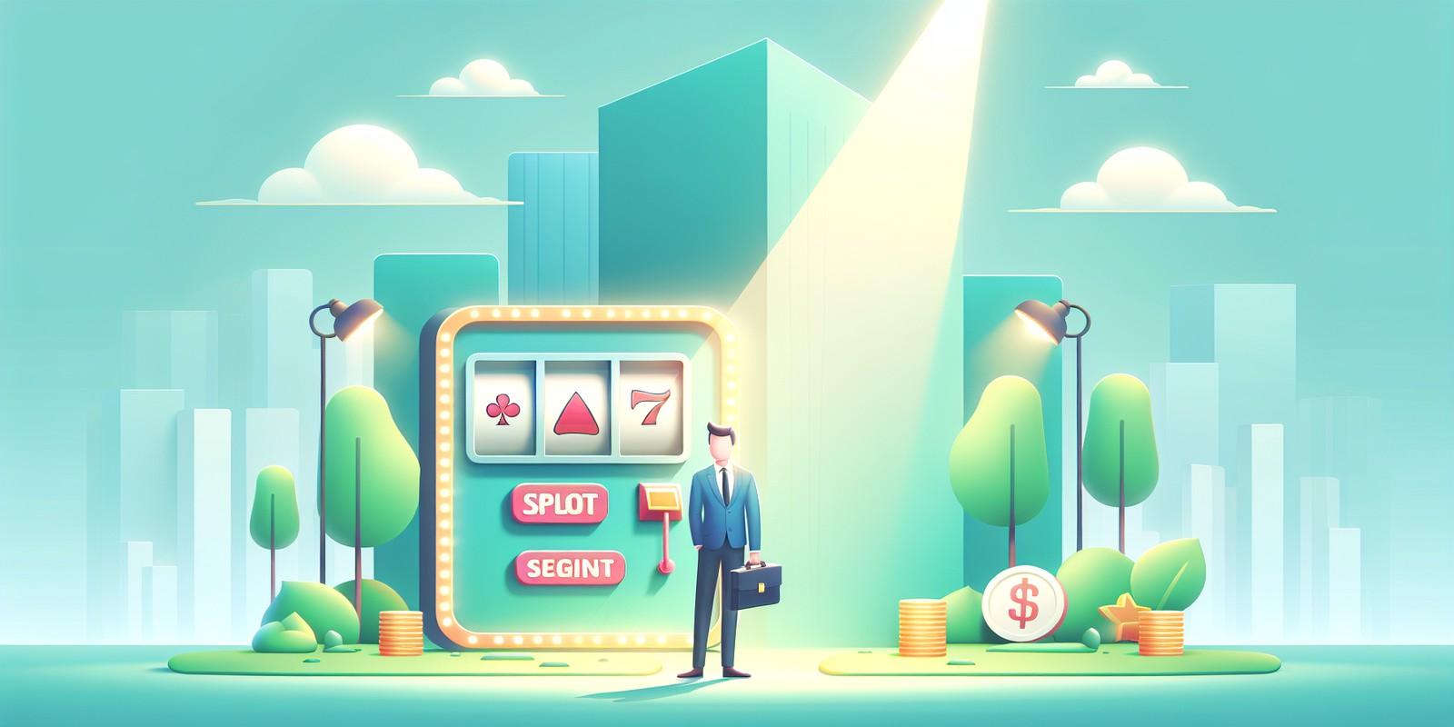 Unlock Your Wins: The Best No Deposit Casino Bonuses for 2025 - Gaming Guide Guide for global | WINNA