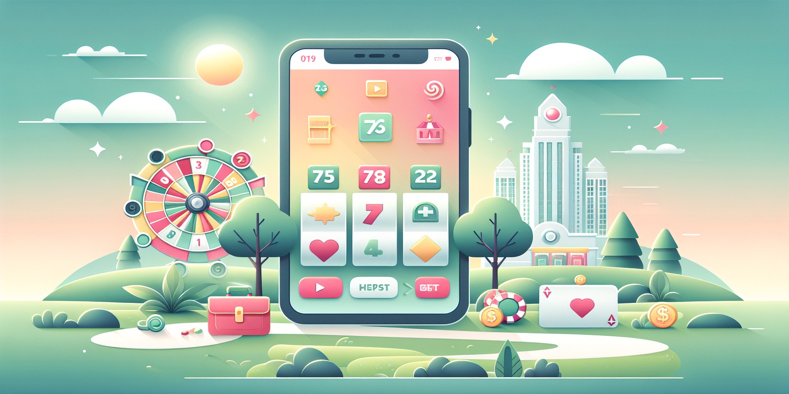 Unlocking e777 Casino: Your Ultimate Guide to Winning Slot Strategies 2025 - Slot Strategy Guide for global | WINNA