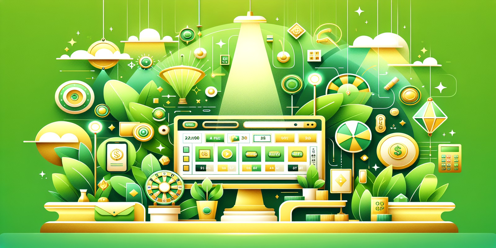 Unlocking e777 Casino: Your Ultimate Slot Guide for 2025 - Slot Strategy Guide for global | WINNA