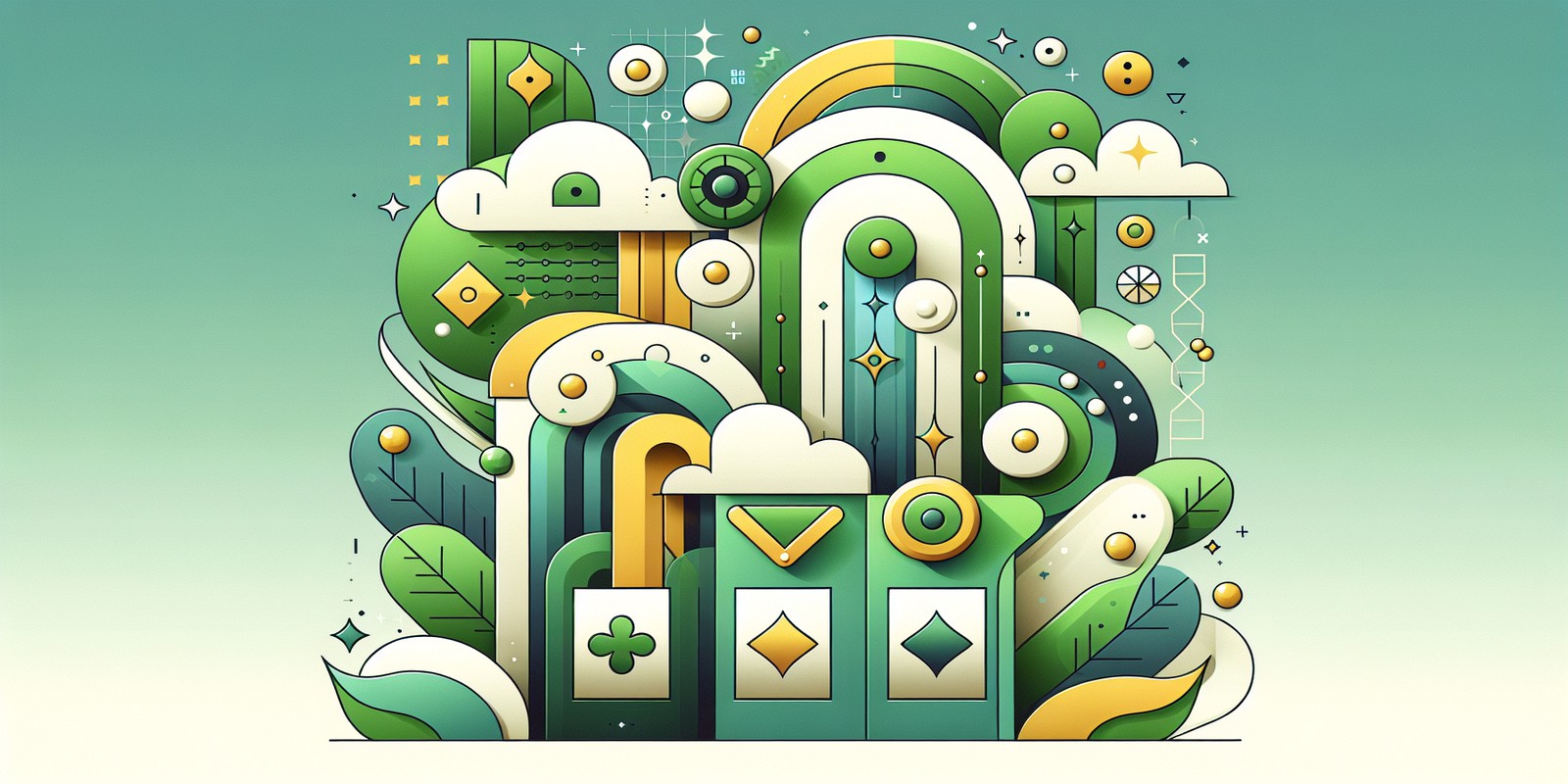 Unlocking No Deposit Bonuses: A Guide for Pakistani Gamblers 2025 - Gaming Guide Guide for Pakistani | WINNA