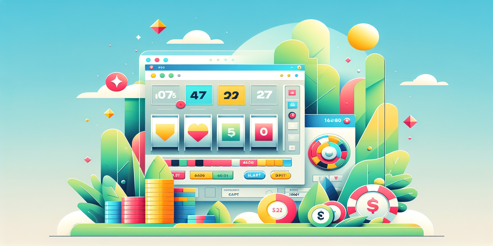 Unlocking Teen Patti: Your Ultimate Guide to Online Thrills in Pakistan 2025 - Gaming Guide Guide for Players | WINNA