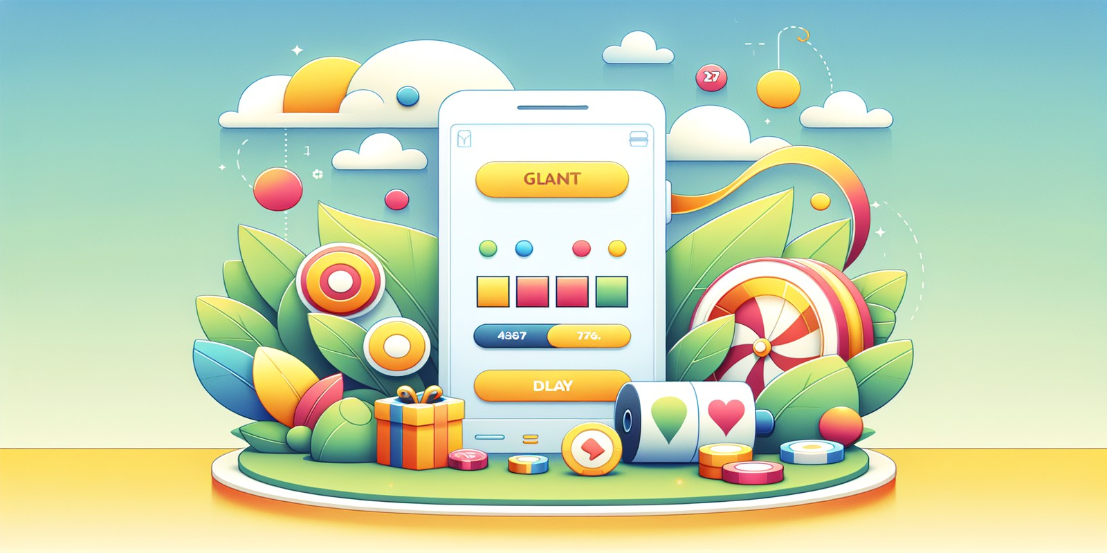 Unlocking the Pin-Up Casino Bonus: Your 2025 Winning Guide by WINNA - Comprehensive insights for players in Pakistan.