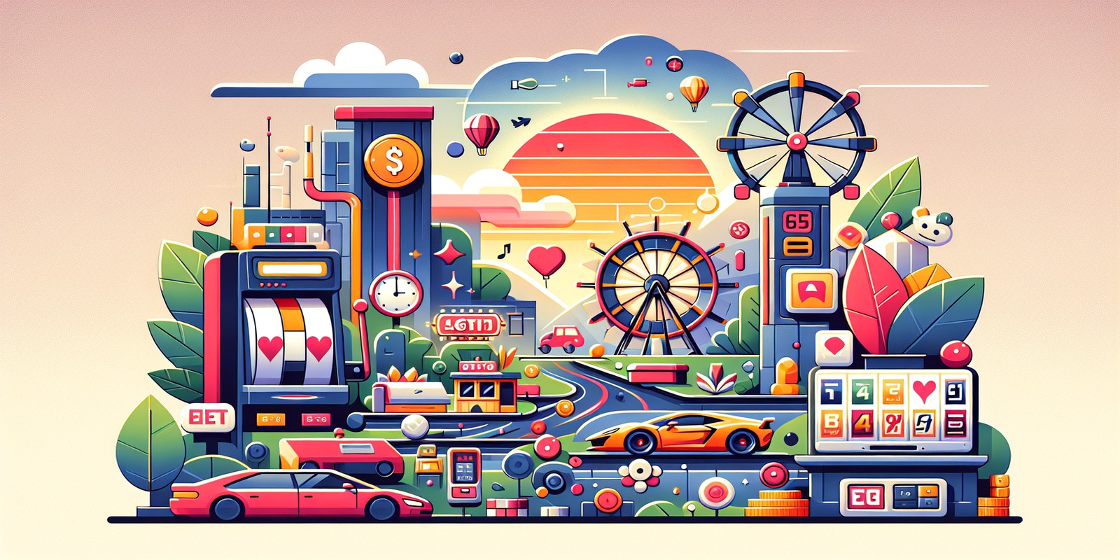 Winning Big with e777 Casino: Ultimate Slot Strategies for 2025 - Slot Strategy Guide for global | WINNA