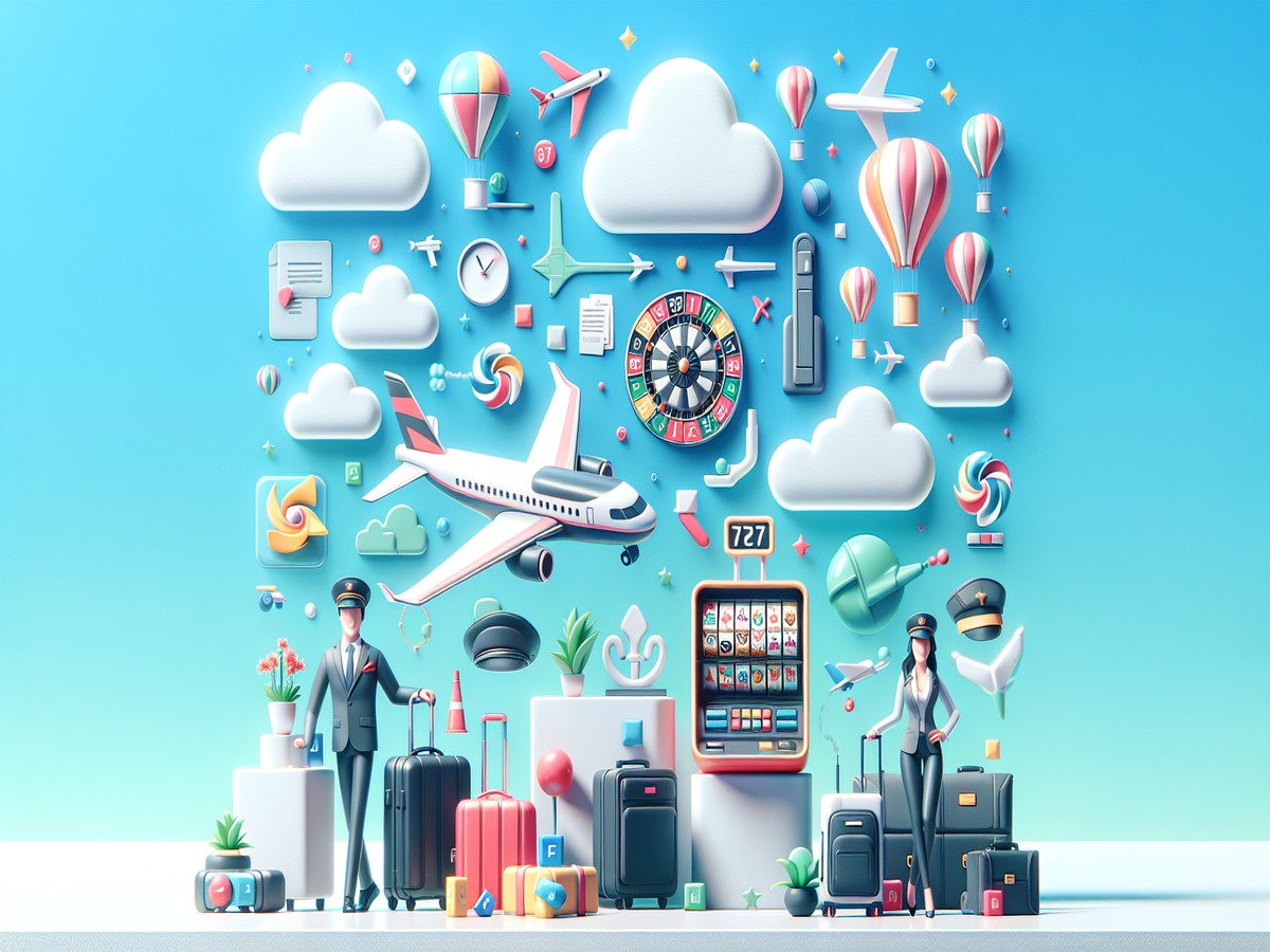 WINNA Aviator Game - Enjoy thrilling gameplay in Pakistan