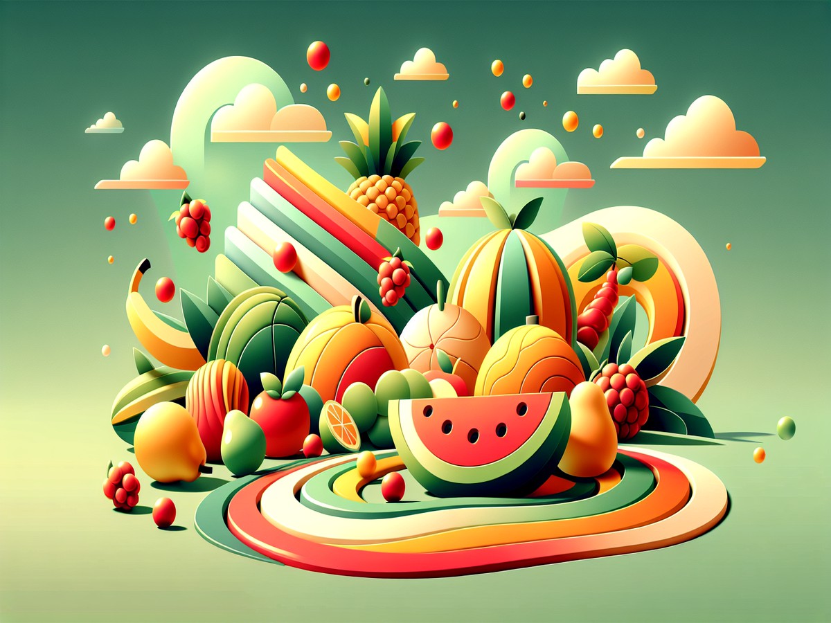 WINNA Classic Fruit Slots - Experience traditional slots at WINNA