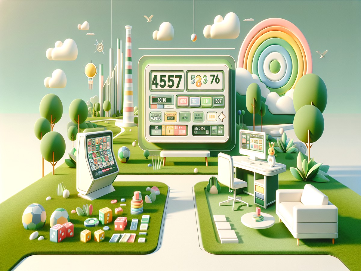 WINNA Fortune Tiger Games - Play for jackpots in Pakistan