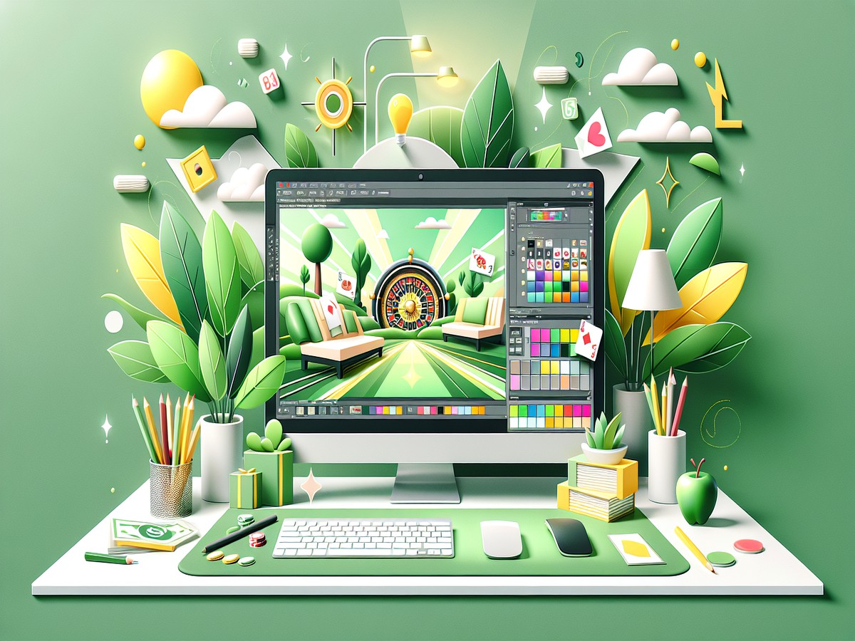 WINNA More Games - Explore diverse gaming options at WINNA