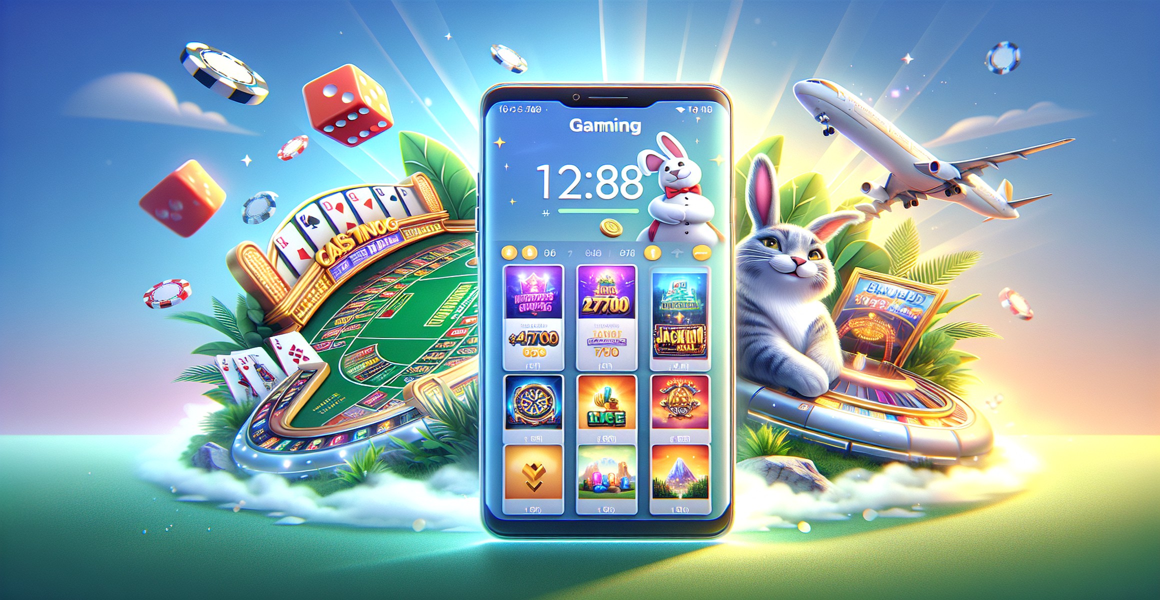 Aviator Game - Online Slot Game at WINNA, Pakistan